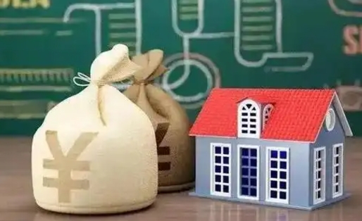 天门公积金能取出来花吗（公积金能拿出来花么）